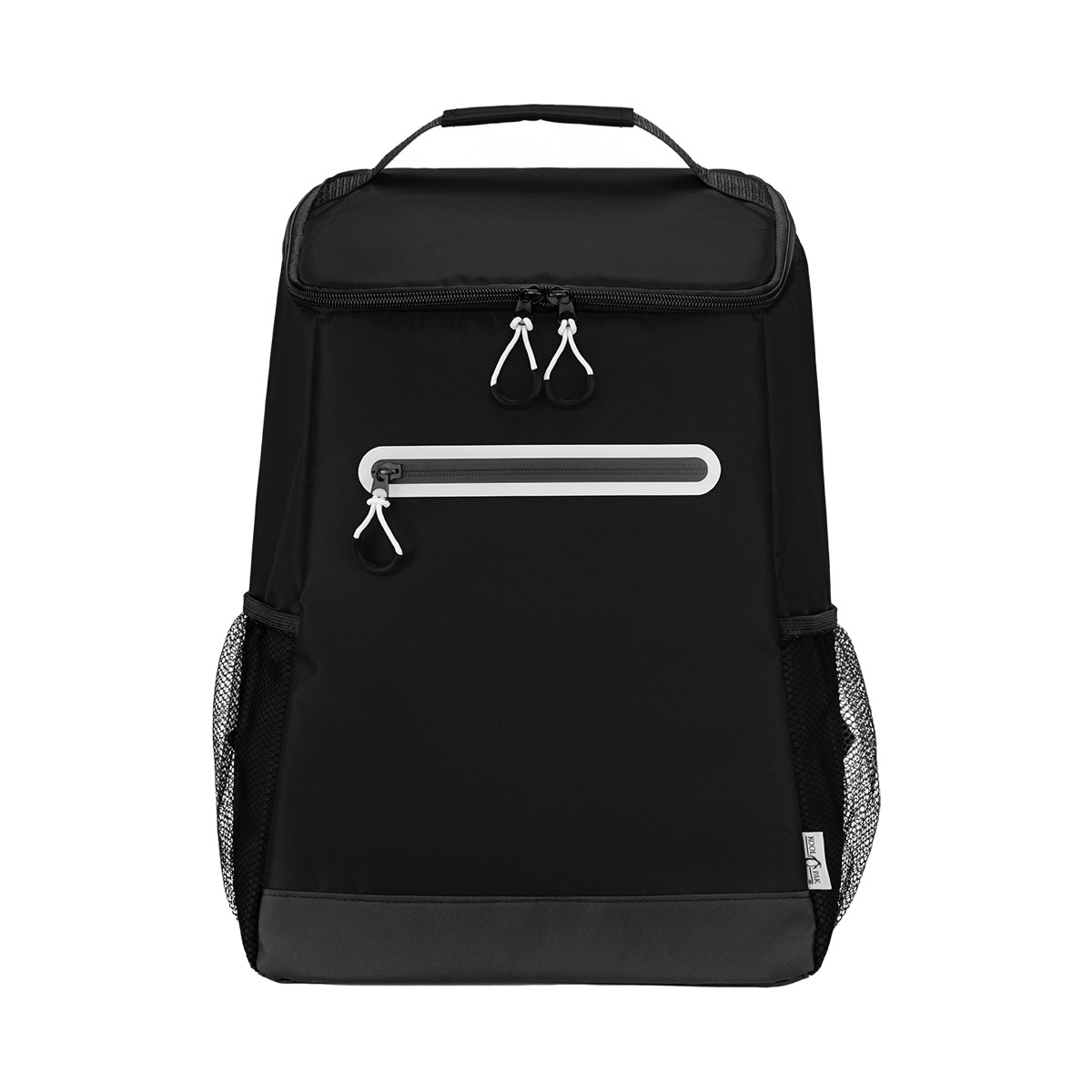 Picture of Kool Pak® 36 Can Cooler Backpack