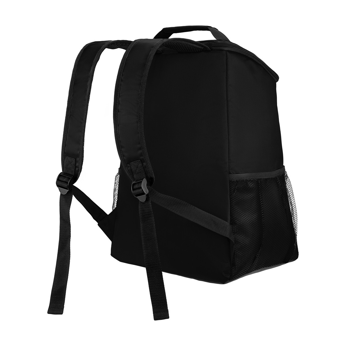 Picture of Kool Pak® 36 Can Cooler Backpack