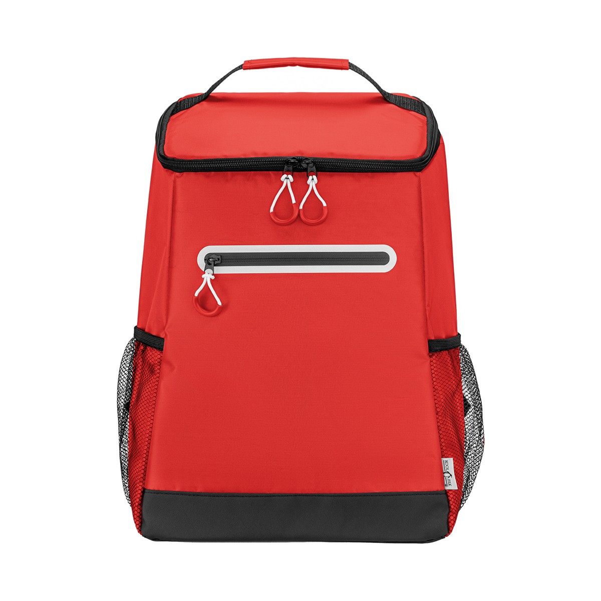 Picture of Kool Pak® 36 Can Cooler Backpack
