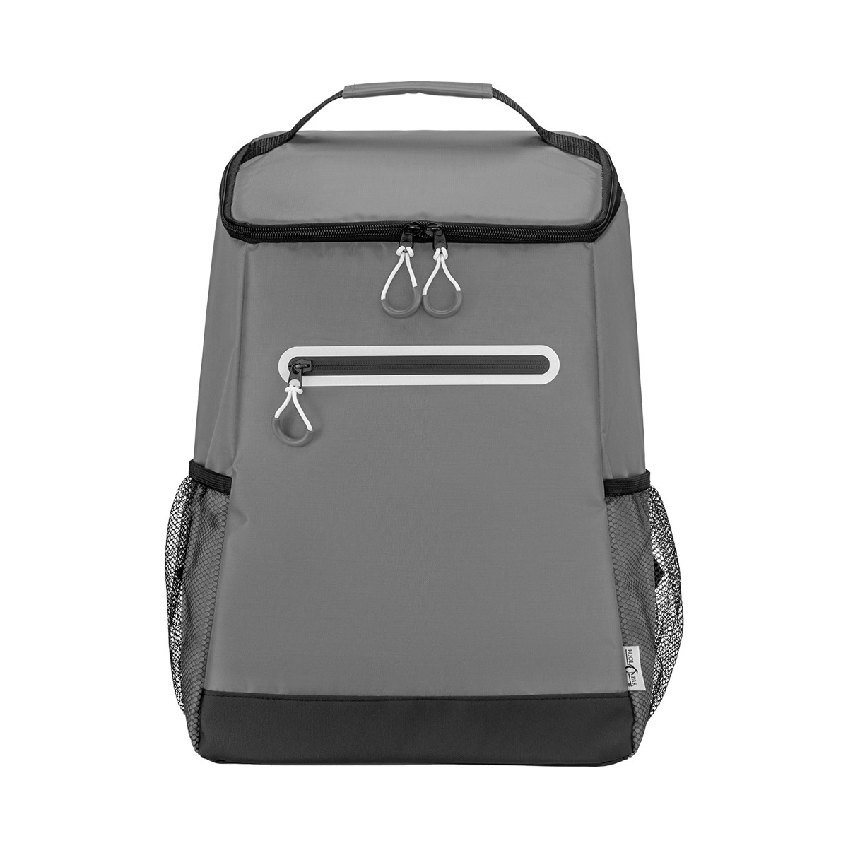 Picture of Kool Pak® 36 Can Cooler Backpack