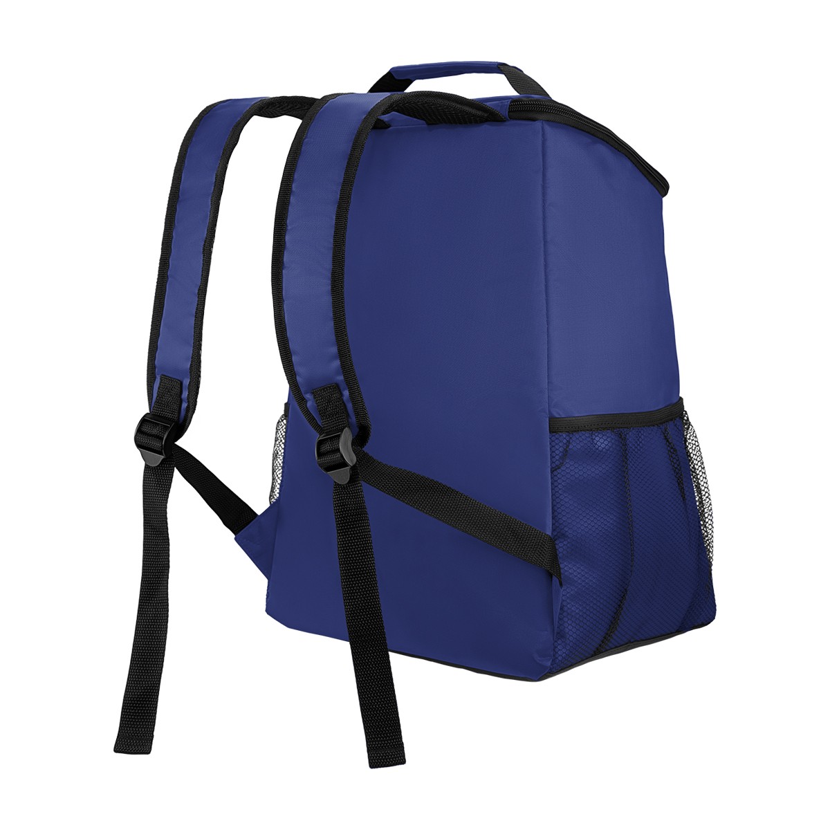 Picture of Kool Pak® 36 Can Cooler Backpack