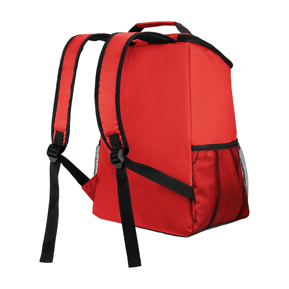 Picture of Kool Pak® 36 Can Cooler Backpack