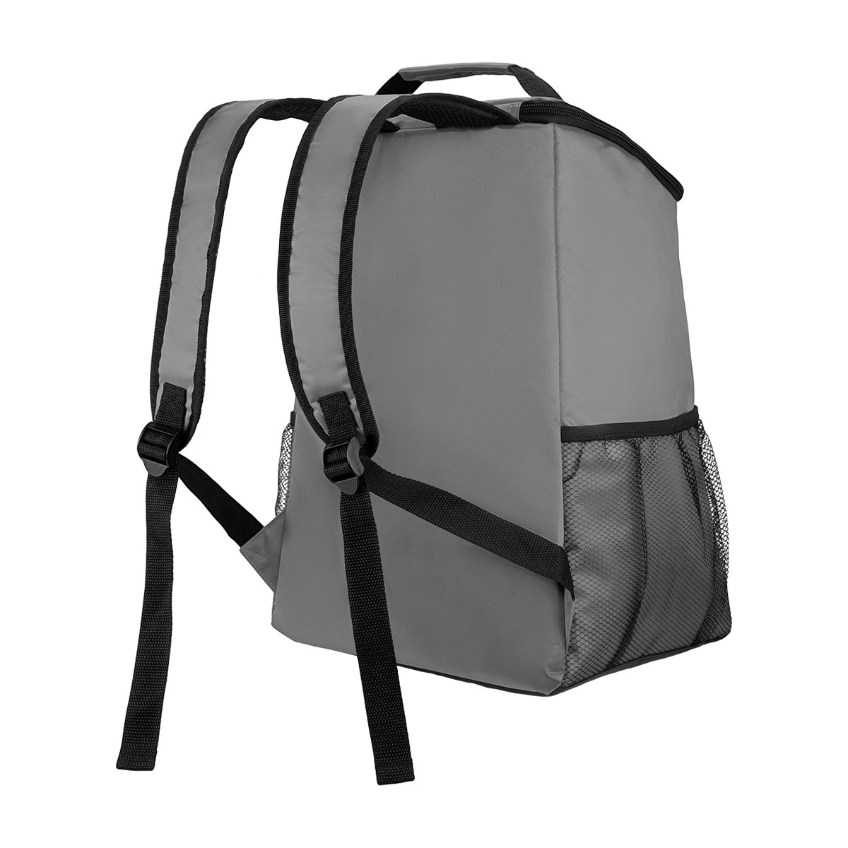 Picture of Kool Pak® 36 Can Cooler Backpack