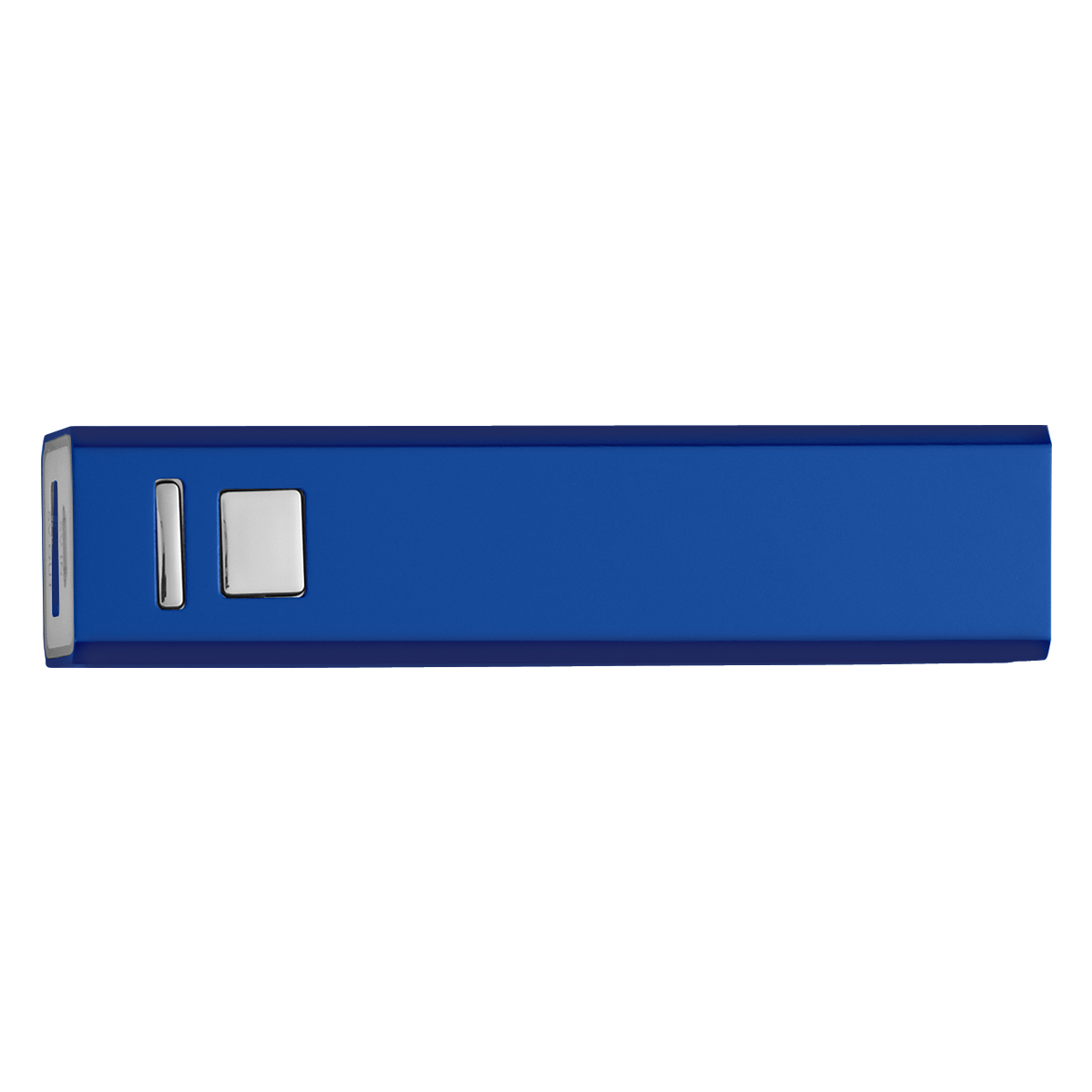 Picture of 1500 Mah On-the-go Power Bank 2.0