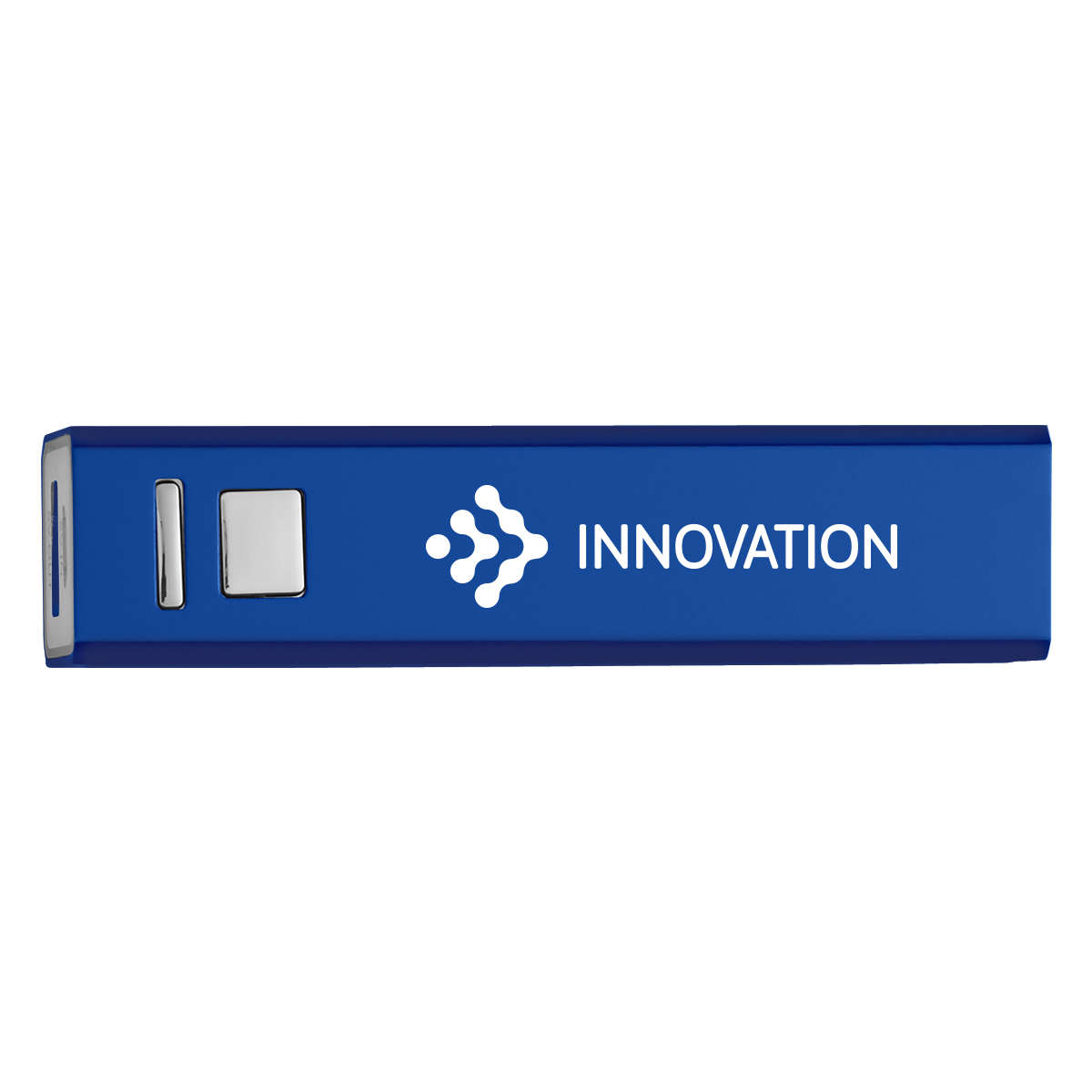 Picture of 1500 Mah On-the-go Power Bank 2.0