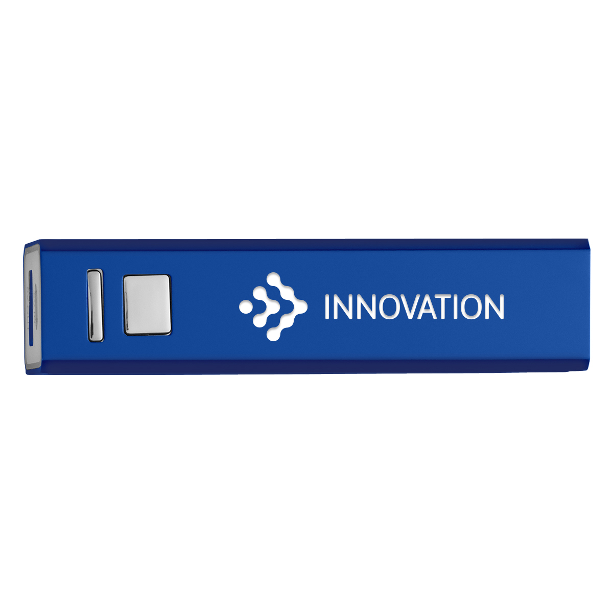 Picture of 1500 Mah On-the-go Power Bank 2.0