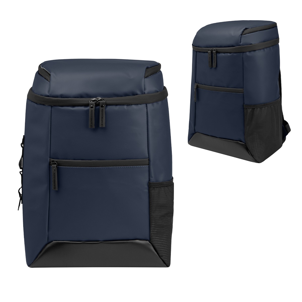 Picture of Cutter & Buck 18 Can Cooler Backpack
