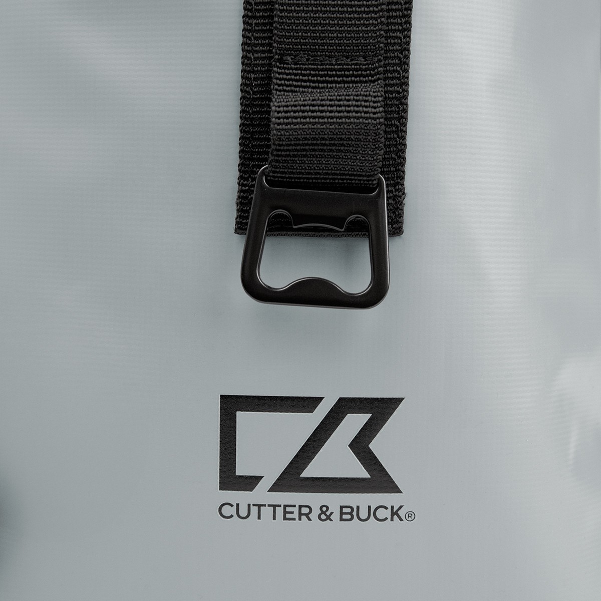 Picture of Cutter & Buck 18 Can Cooler Backpack