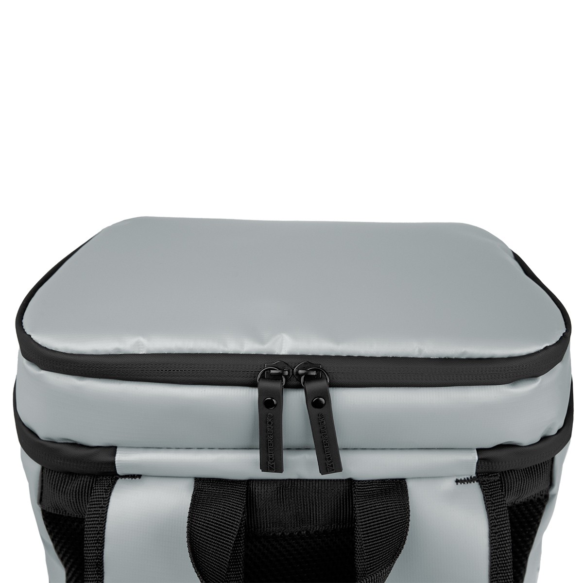 Picture of Cutter & Buck 18 Can Cooler Backpack
