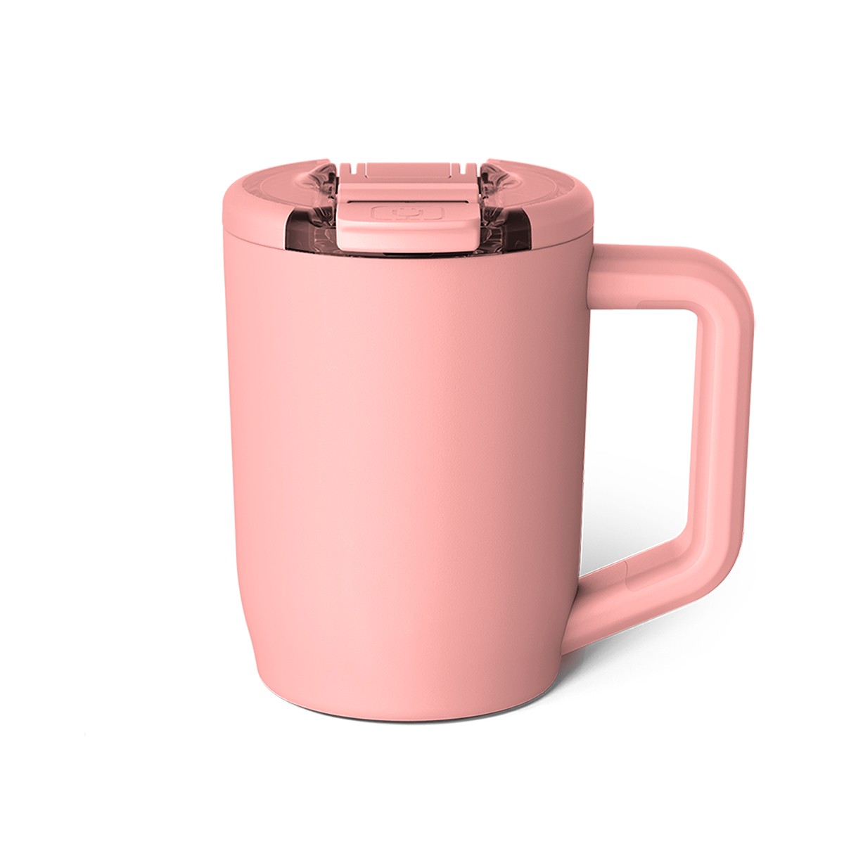 Picture of 15 Oz. Brumate Muv Fashion Colors
