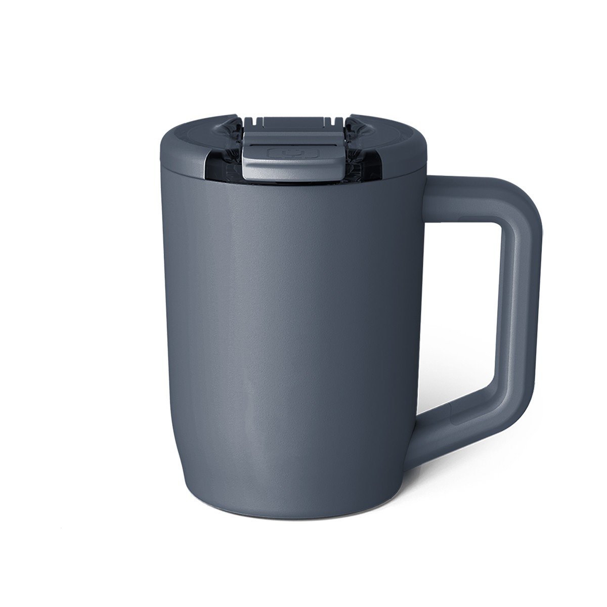 Picture of 15 Oz. Brumate Muv Fashion Colors