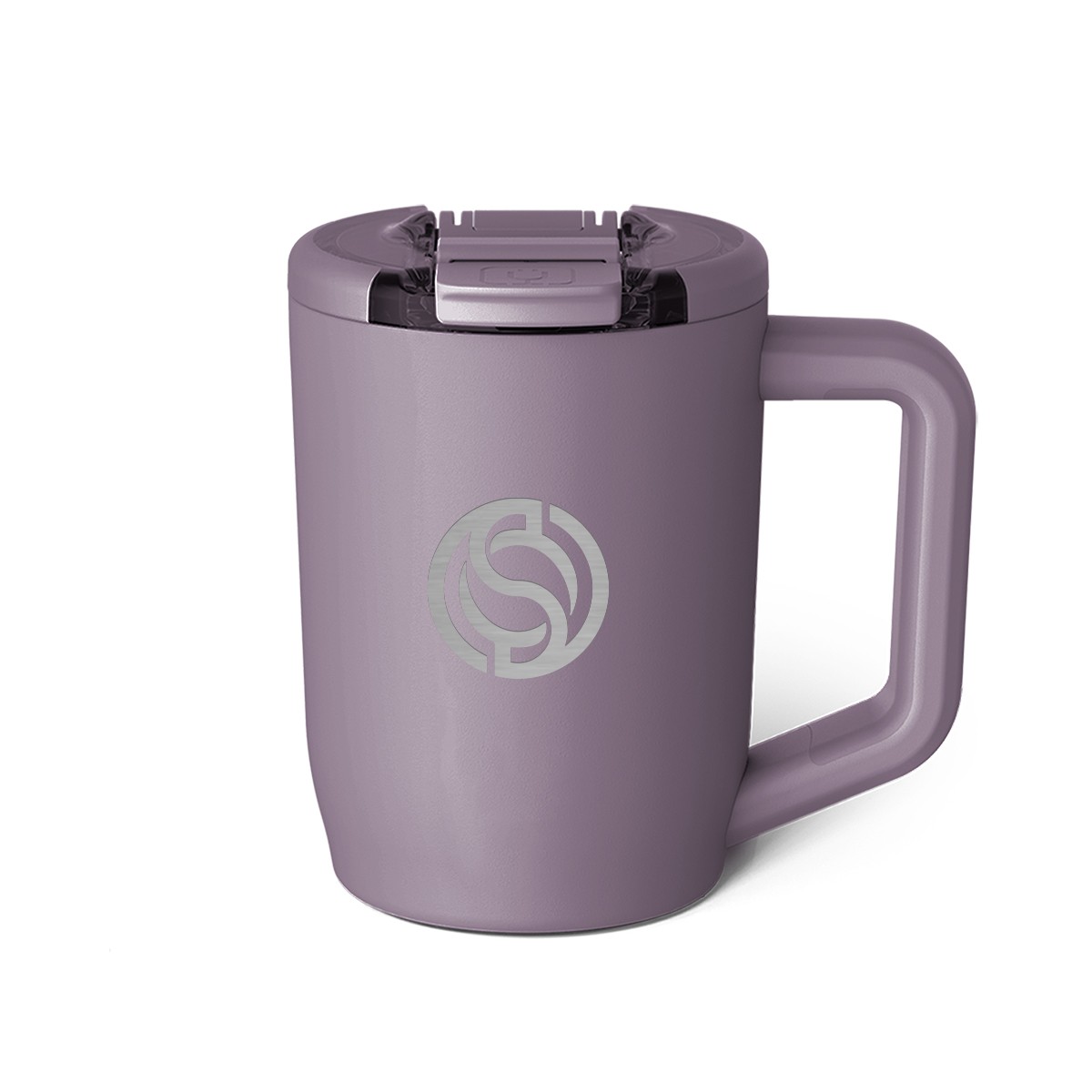 Picture of 15 Oz. Brumate Muv Fashion Colors