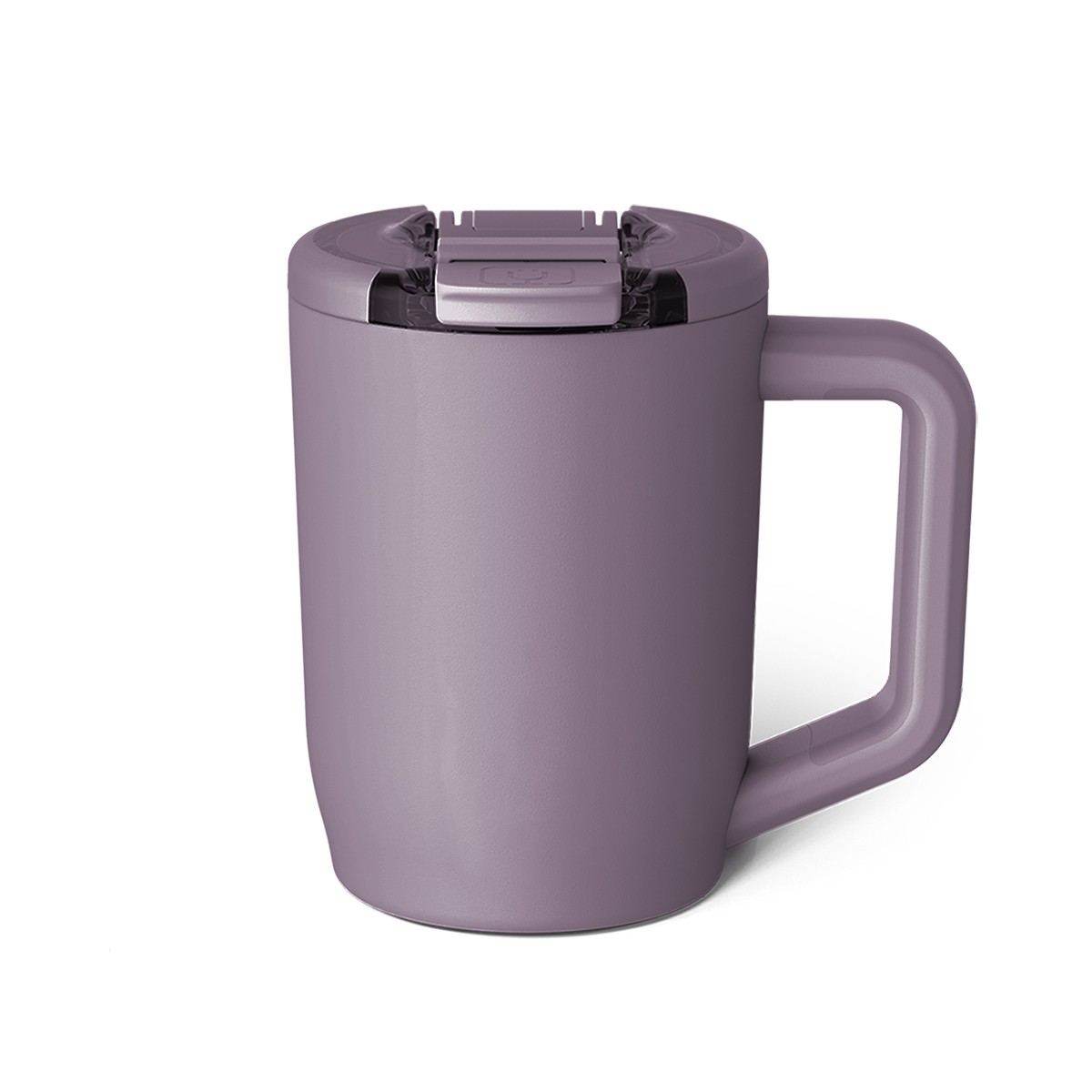 Picture of 15 Oz. Brumate Muv Fashion Colors