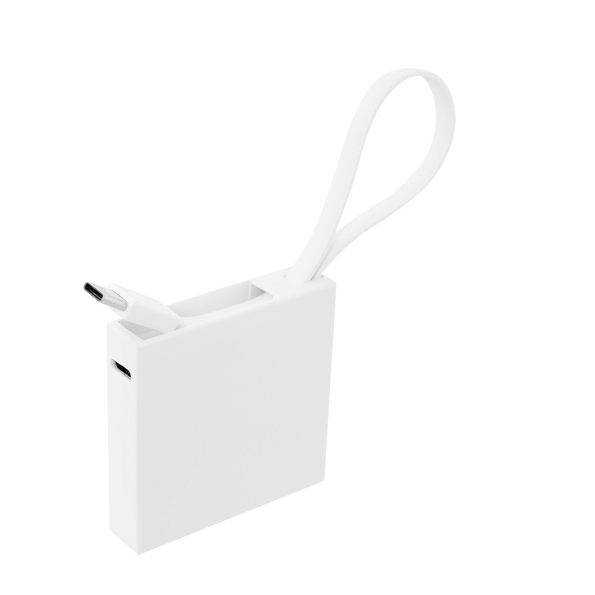 Picture of Rabs Pocket Size Power Bank