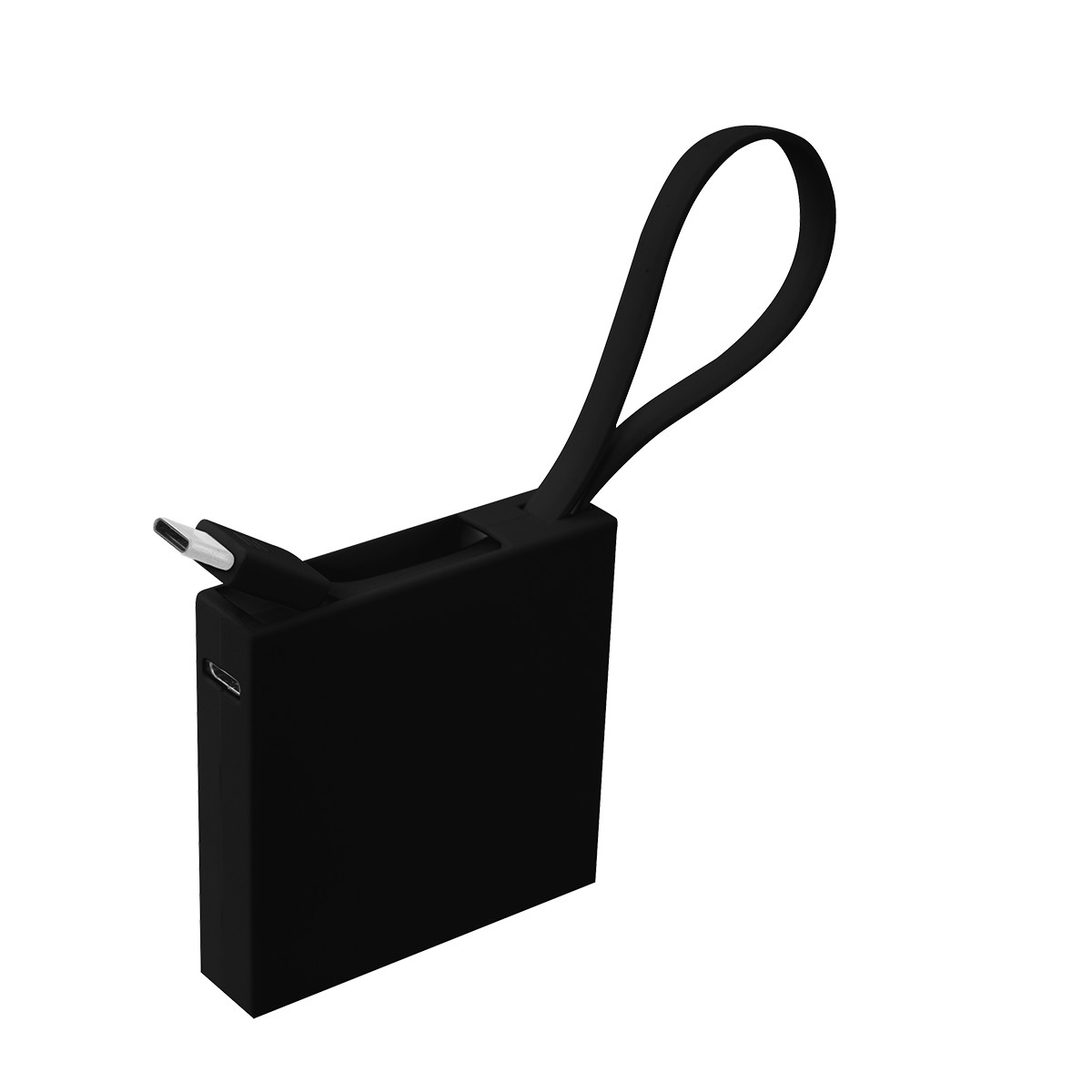 Picture of Rabs Pocket Size Power Bank