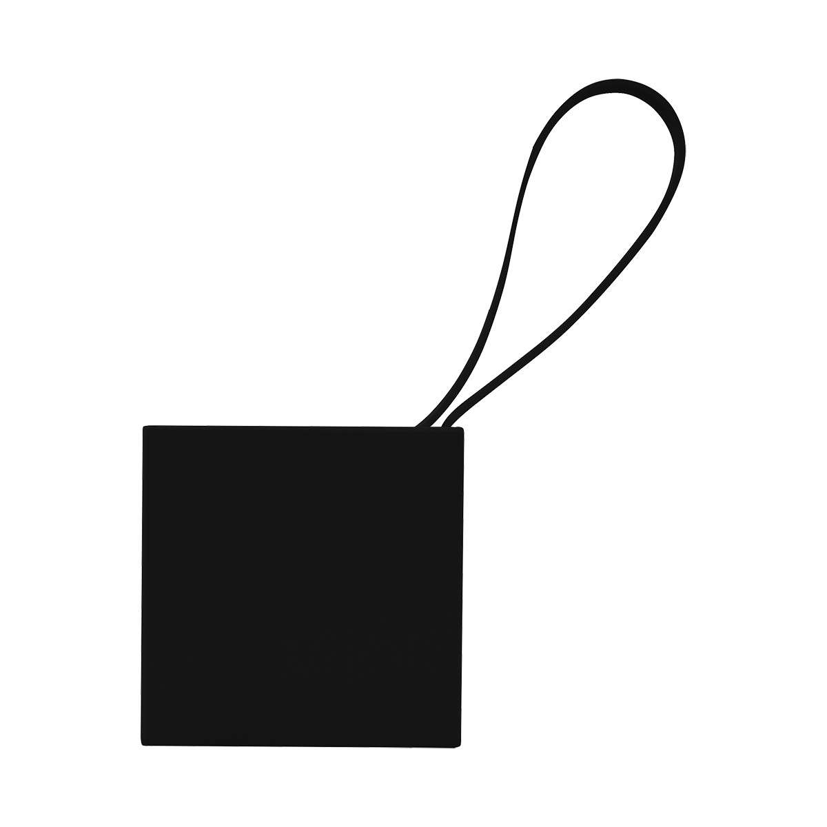 Picture of Rabs Pocket Size Power Bank