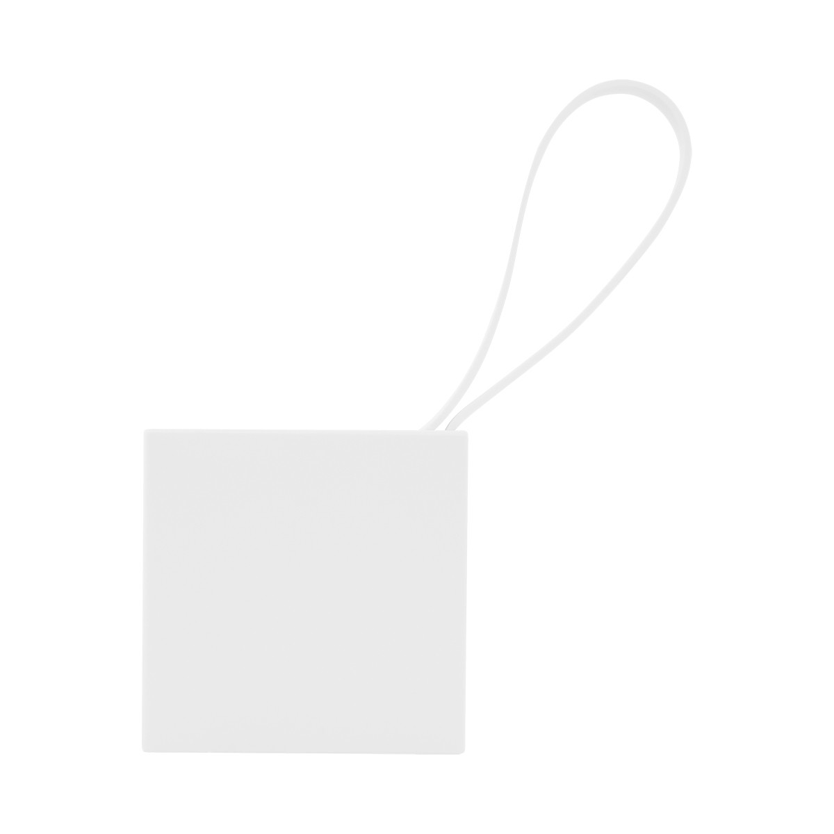 Picture of Rabs Pocket Size Power Bank