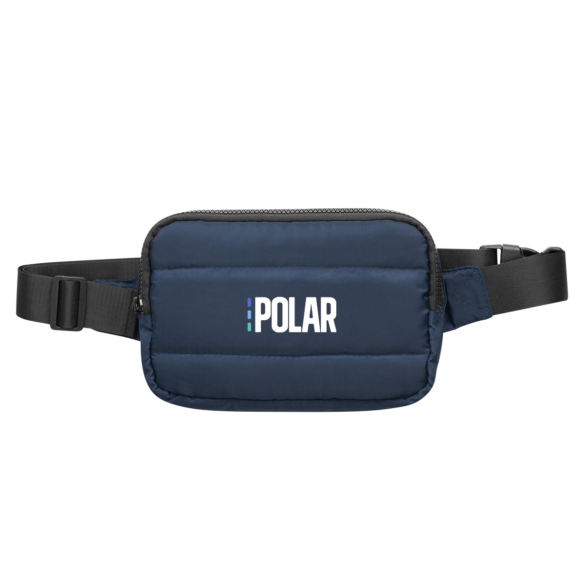 Picture of Puffer Belt Bag