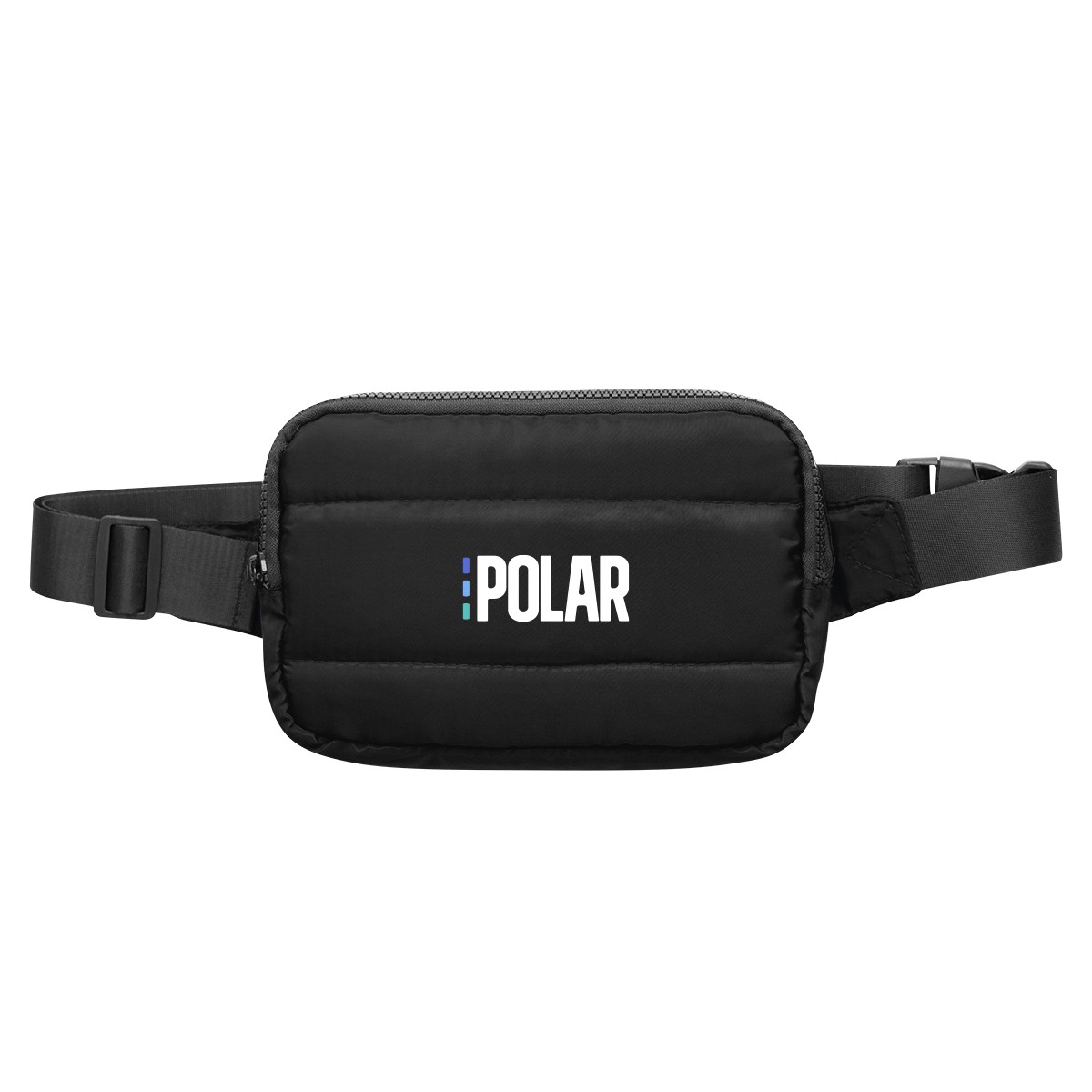 Picture of Puffer Belt Bag