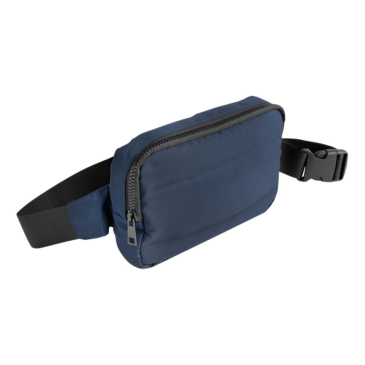 Picture of Puffer Belt Bag