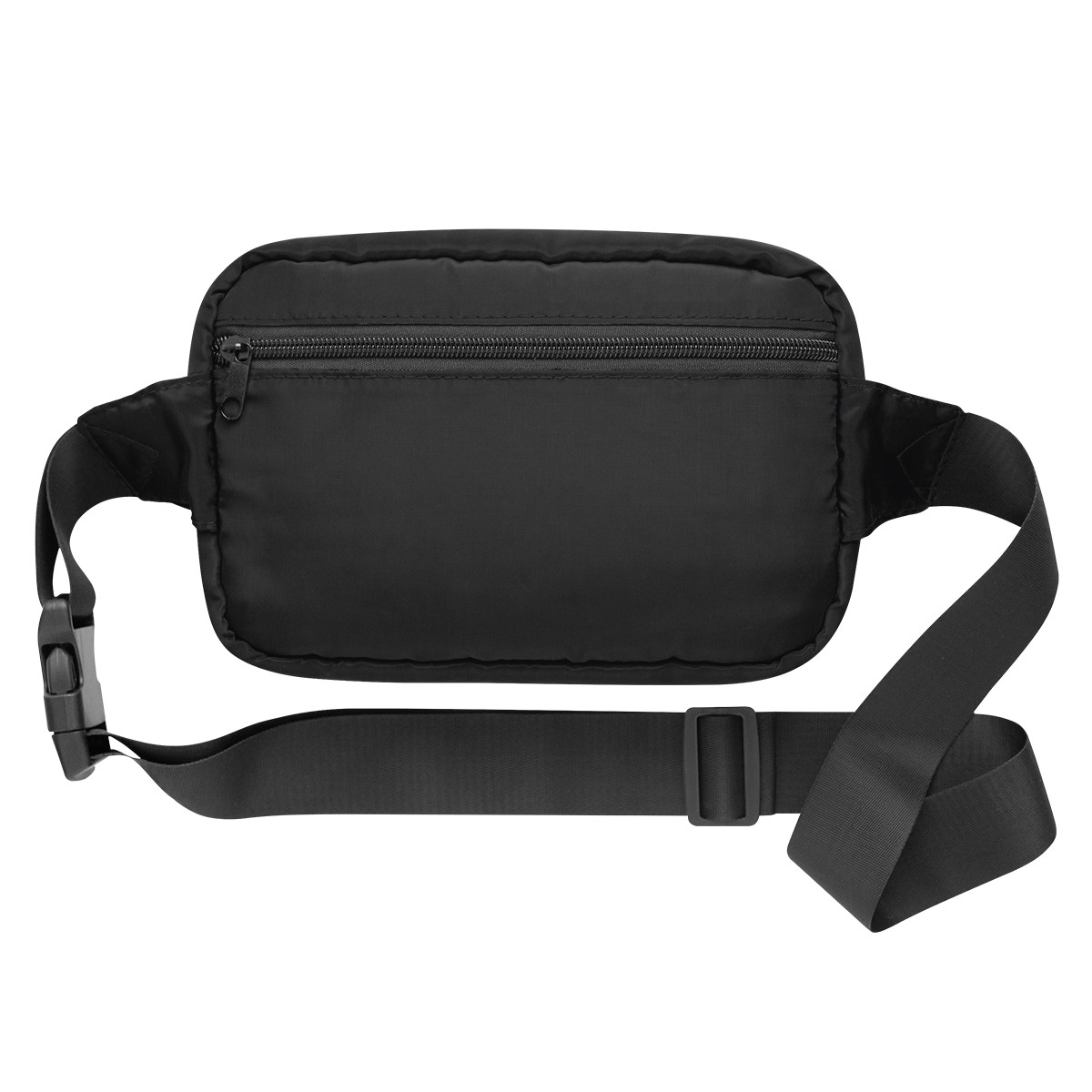 Picture of Puffer Belt Bag