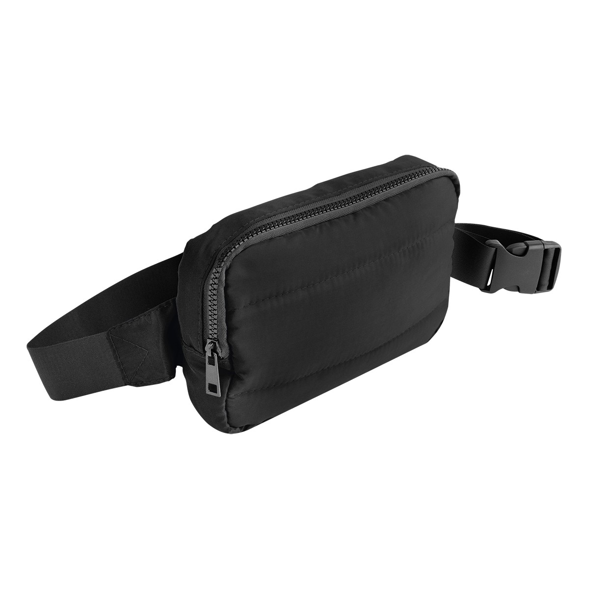 Picture of Puffer Belt Bag