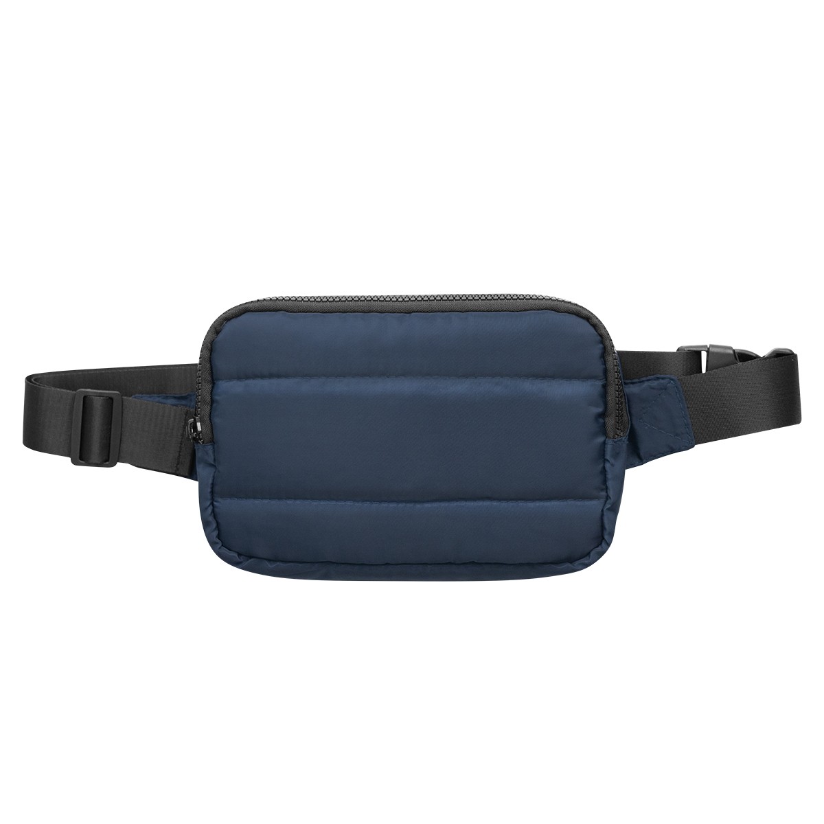 Picture of Puffer Belt Bag