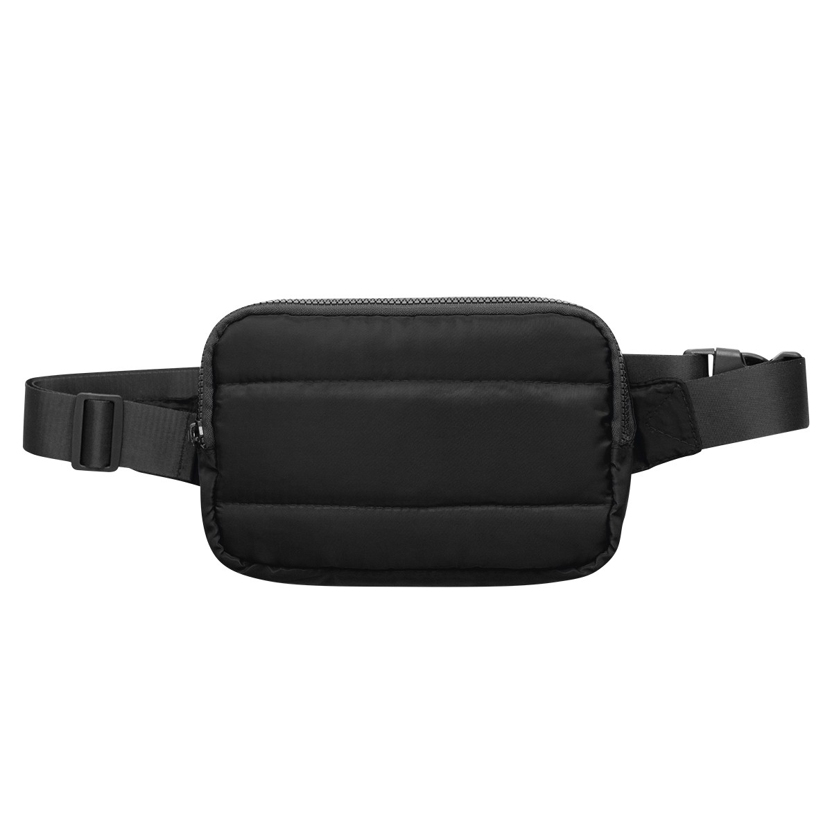 Picture of Puffer Belt Bag