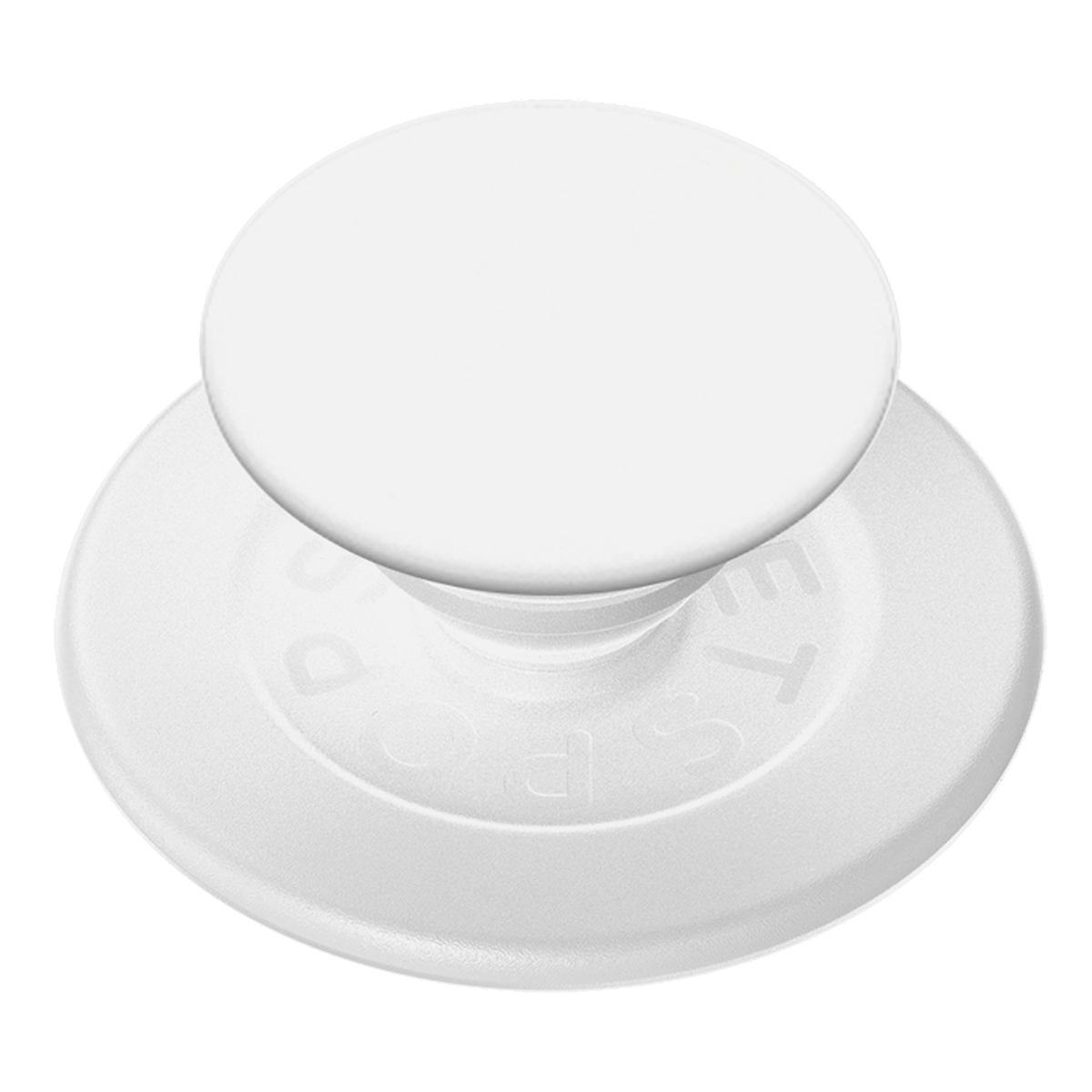 Picture of Popsockets™ Popgrip For Magnetic Wireless Charging