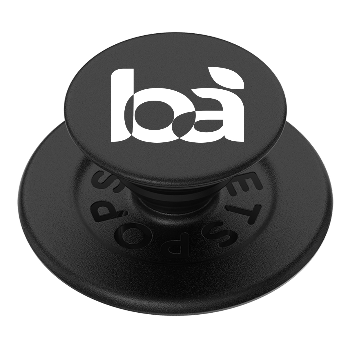 Picture of Popsockets™ Popgrip For Magnetic Wireless Charging