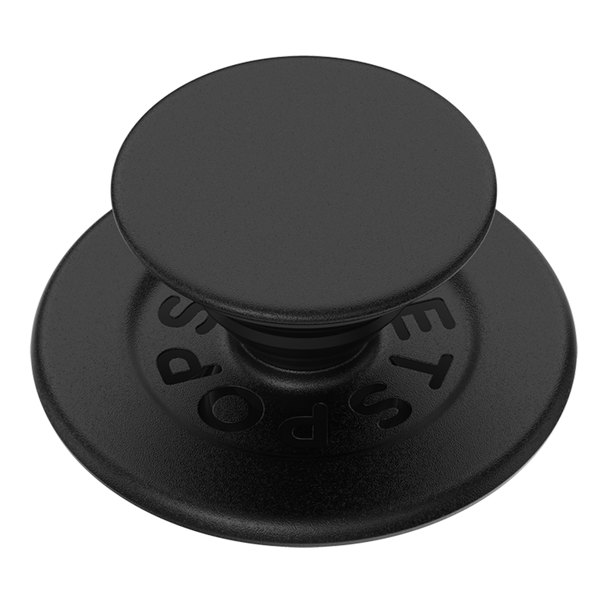 Picture of Popsockets™ Popgrip For Magnetic Wireless Charging