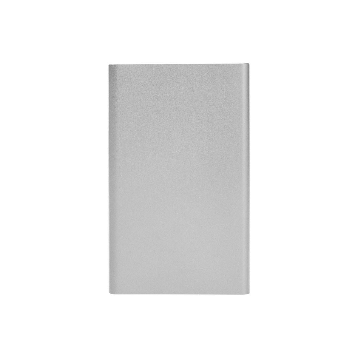 Picture of Ul Listed Slim Power Bank 2.0