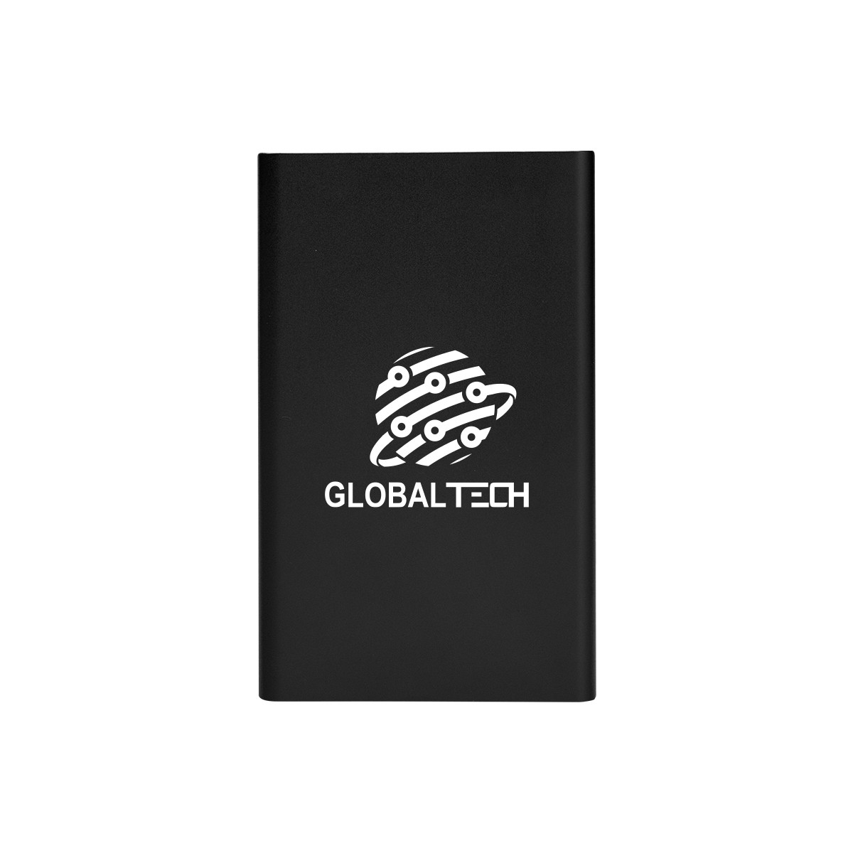 Picture of Ul Listed Slim Power Bank 2.0