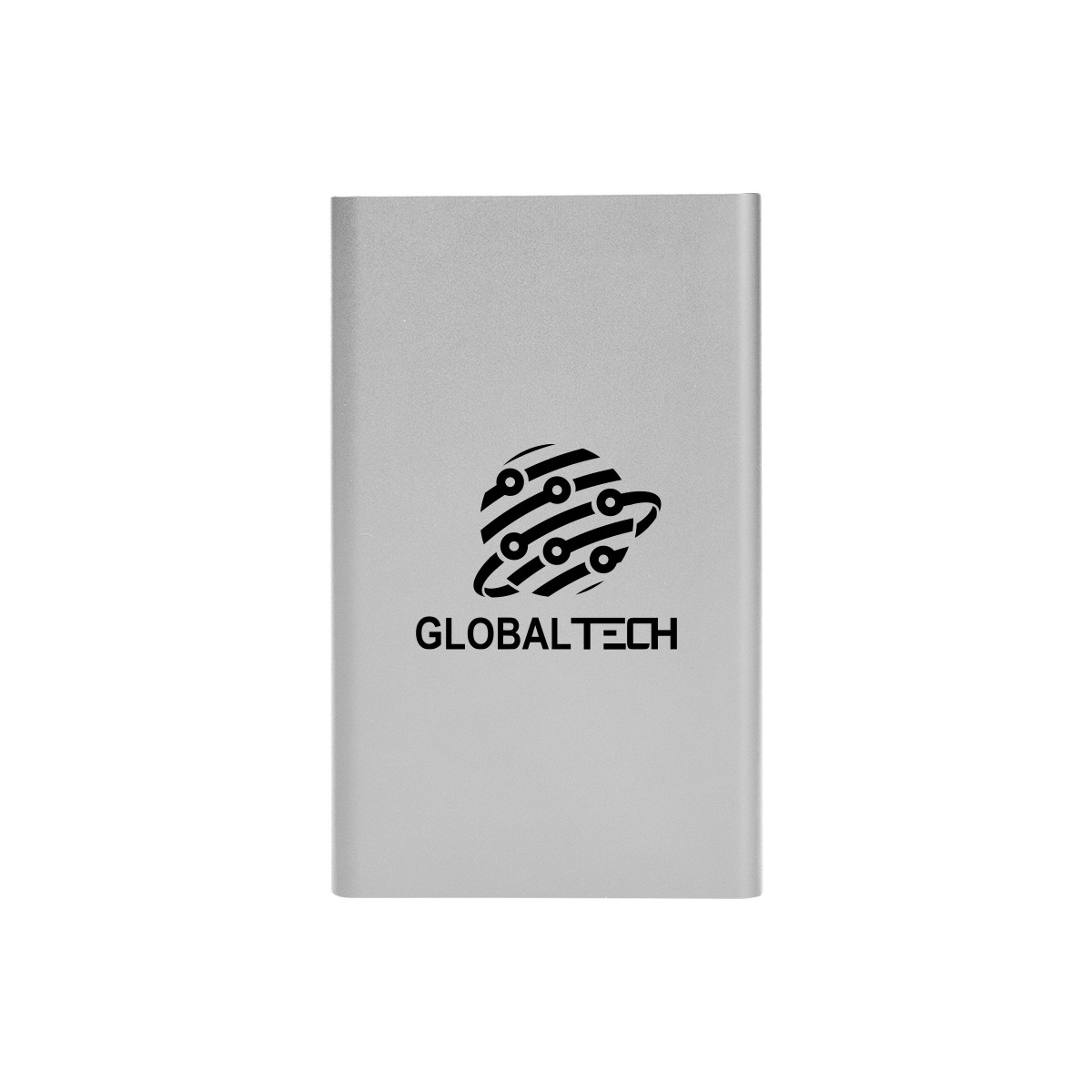 Picture of Ul Listed Slim Power Bank 2.0