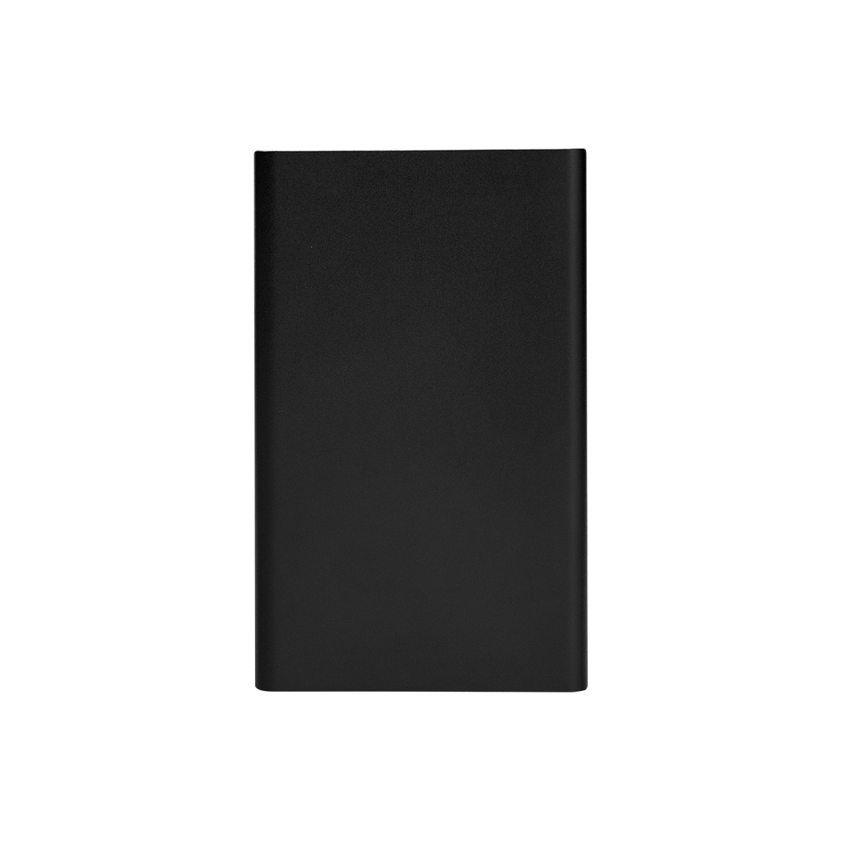 Picture of Ul Listed Slim Power Bank 2.0