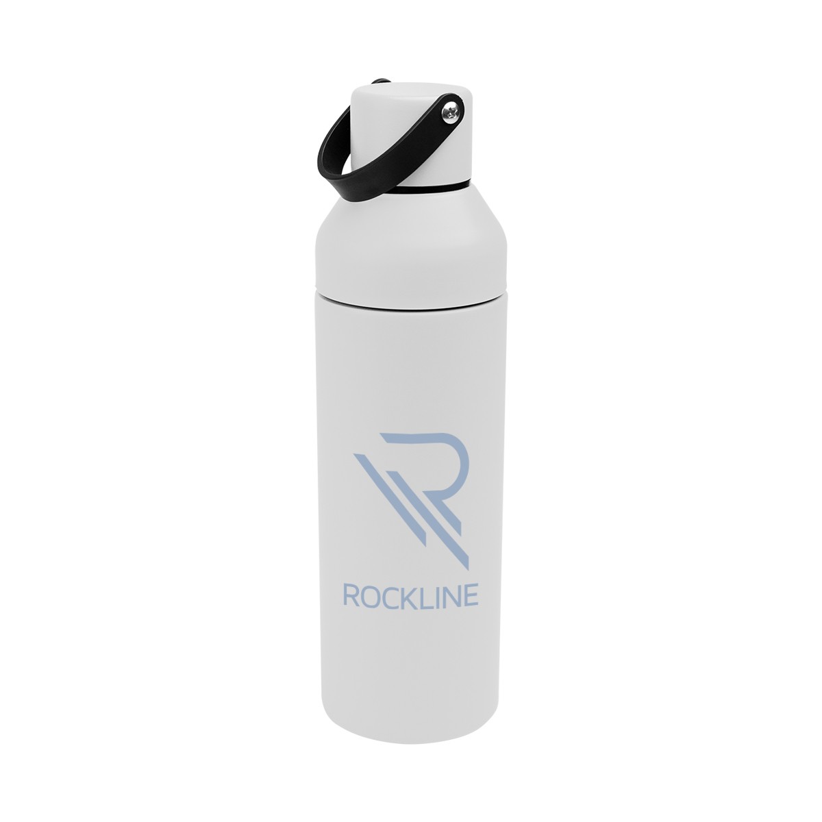 Picture of 17 Oz. Dixon Recycled Stainless Steel Bottle