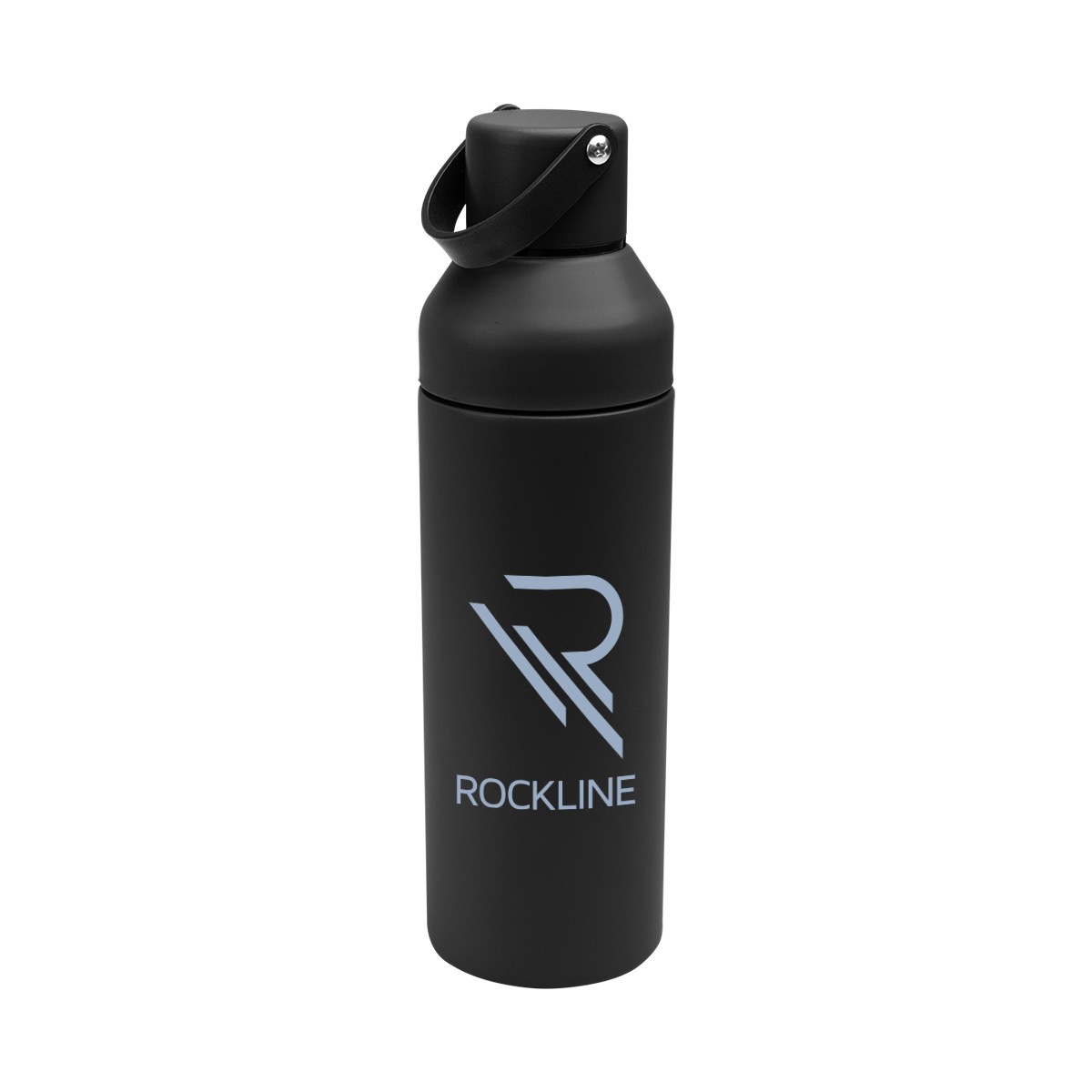 Picture of 17 Oz. Dixon Recycled Stainless Steel Bottle