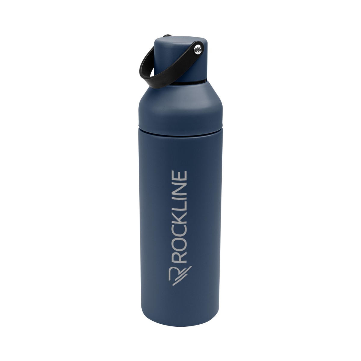 Picture of 17 Oz. Dixon Recycled Stainless Steel Bottle