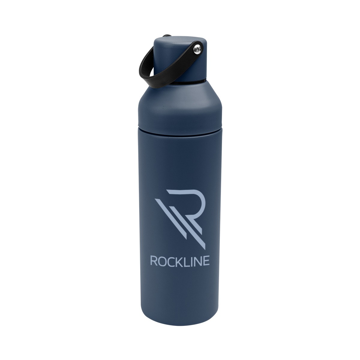 Picture of 17 Oz. Dixon Recycled Stainless Steel Bottle