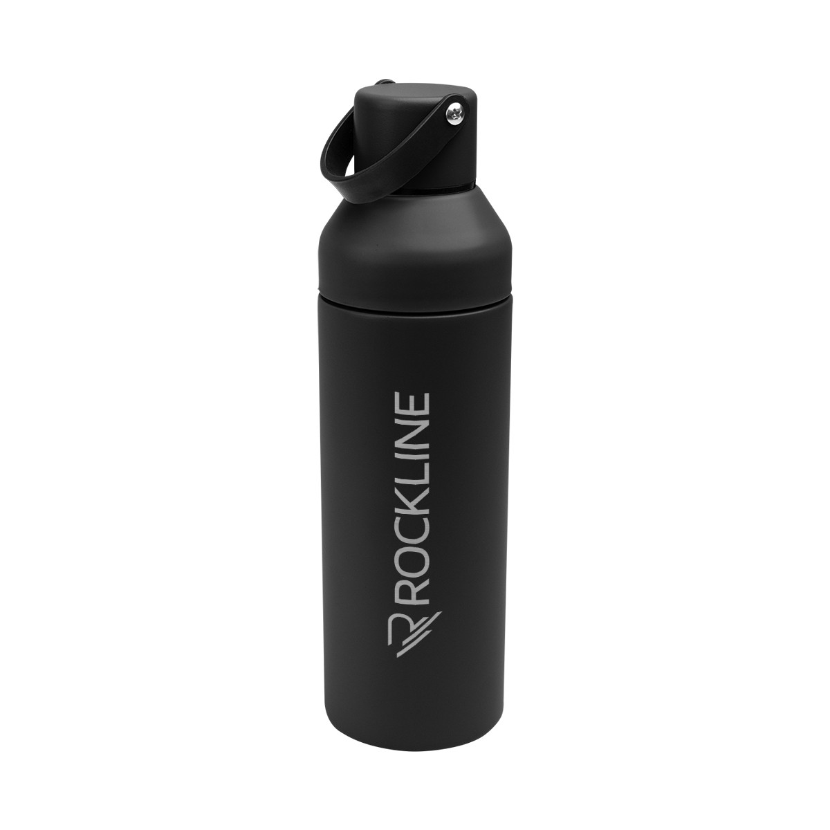 Picture of 17 Oz. Dixon Recycled Stainless Steel Bottle