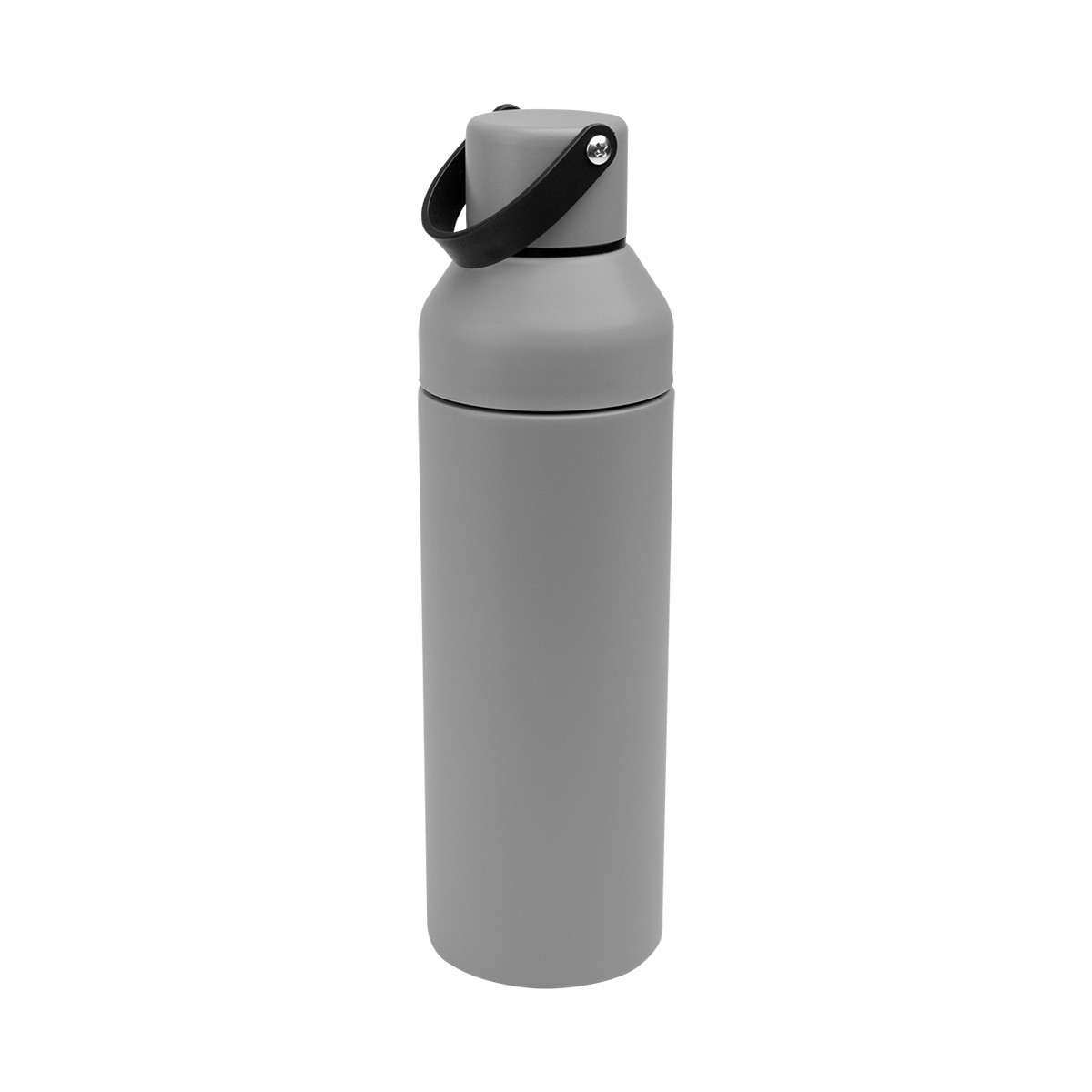 Picture of 17 Oz. Dixon Recycled Stainless Steel Bottle