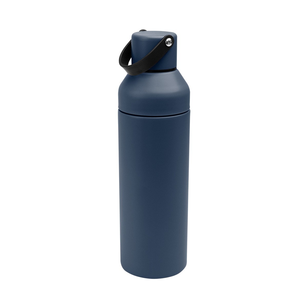 Picture of 17 Oz. Dixon Recycled Stainless Steel Bottle