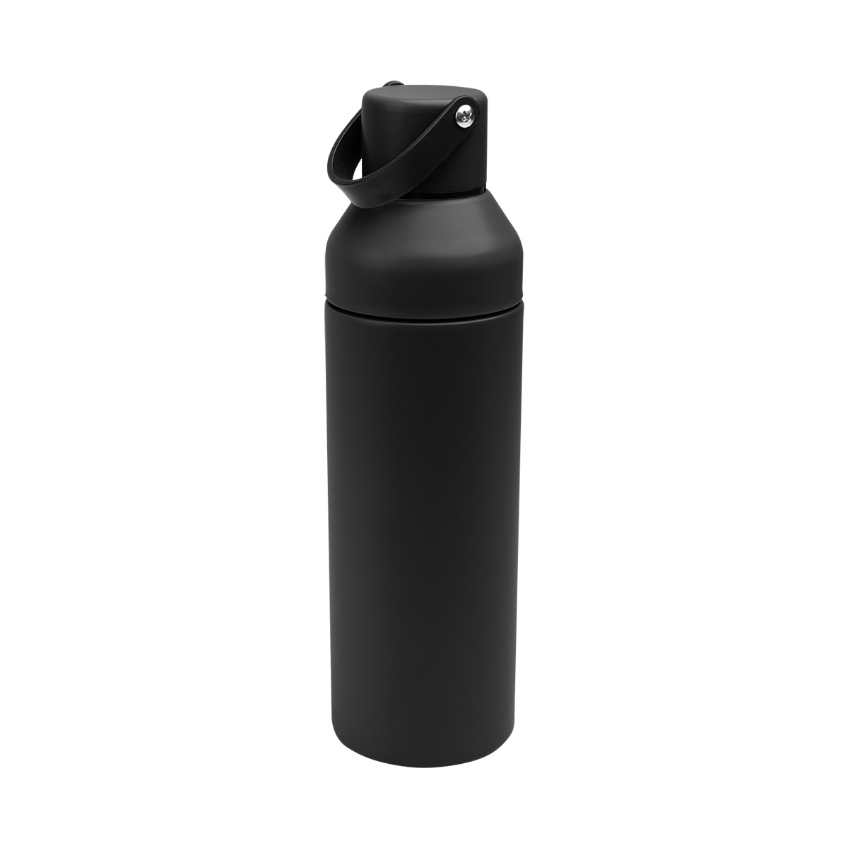Picture of 17 Oz. Dixon Recycled Stainless Steel Bottle