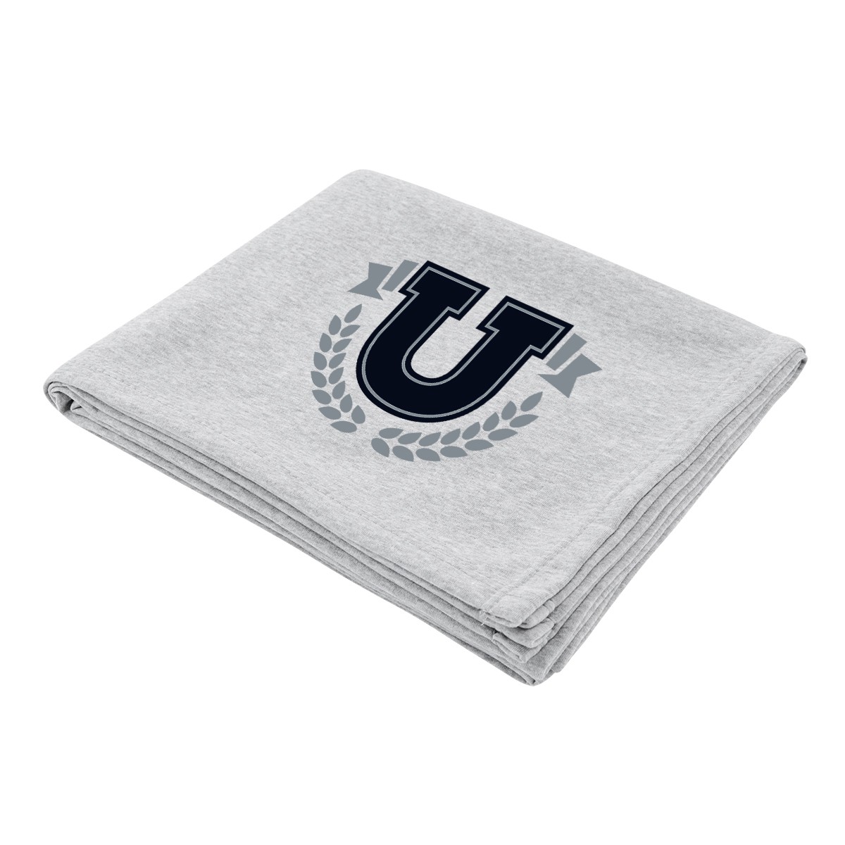 Picture of Rpet Sweatshirt Blanket