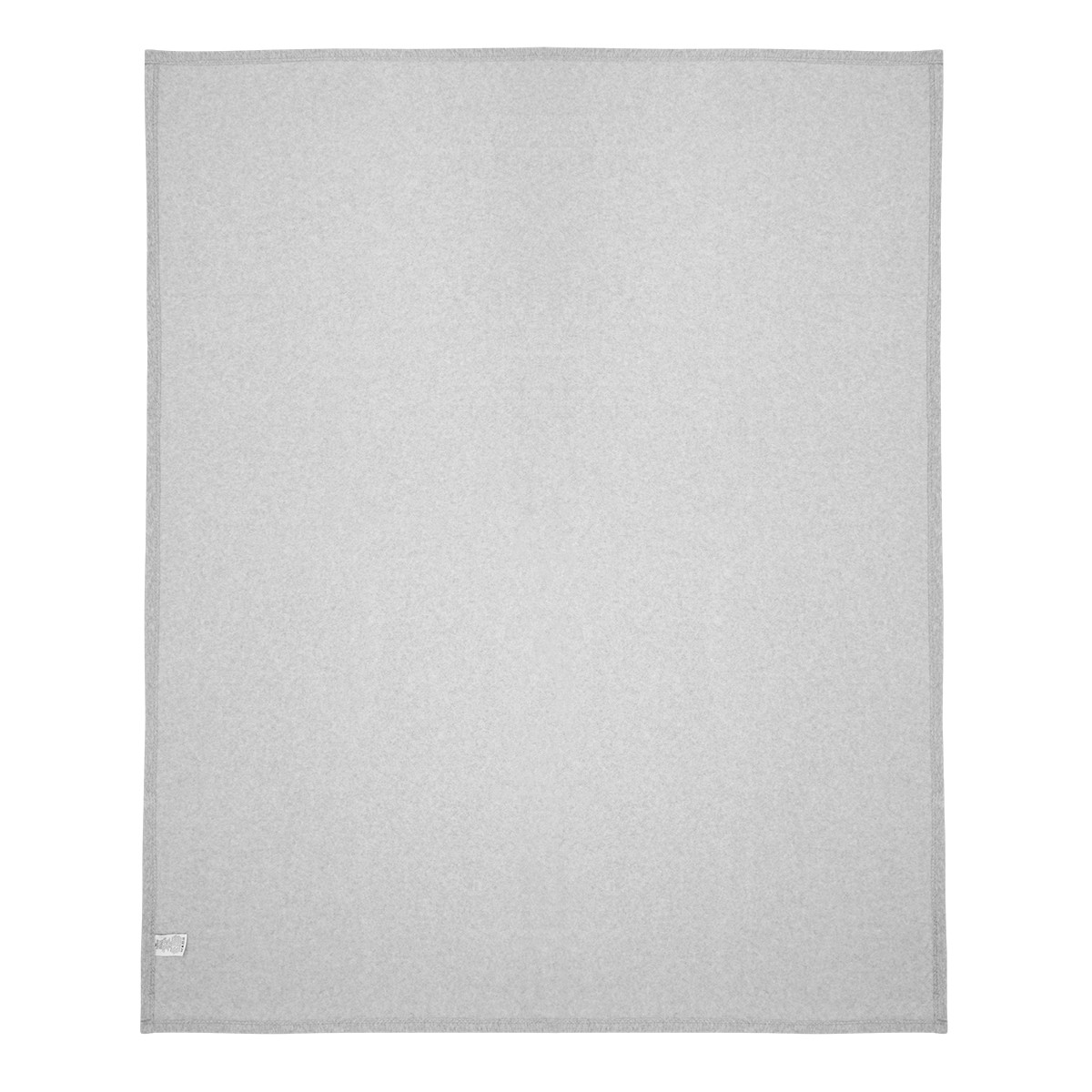 Picture of Rpet Sweatshirt Blanket