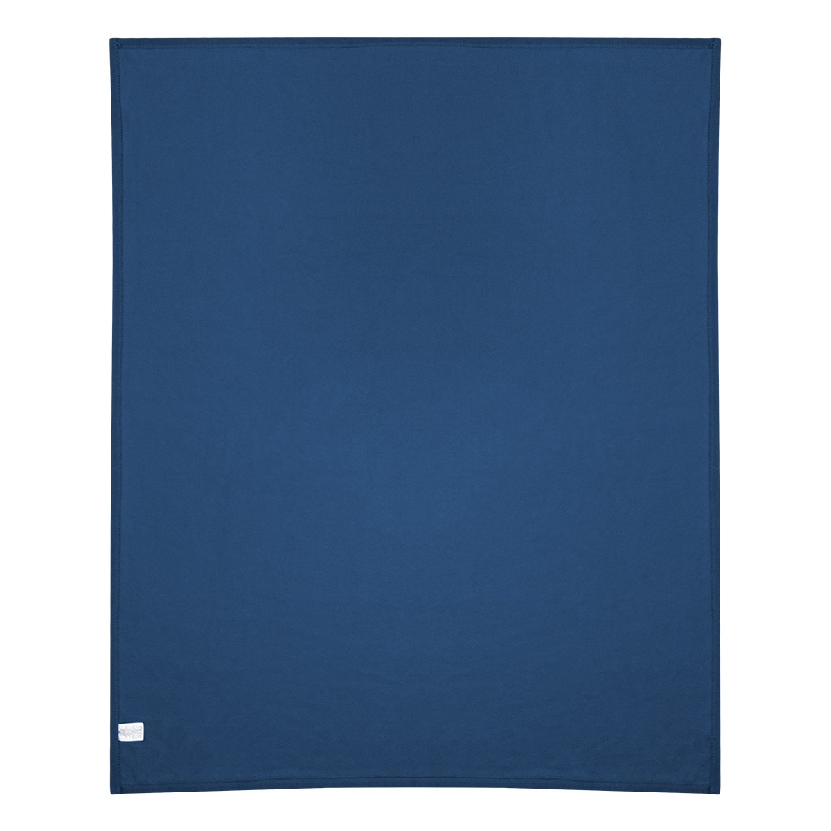 Picture of Rpet Sweatshirt Blanket