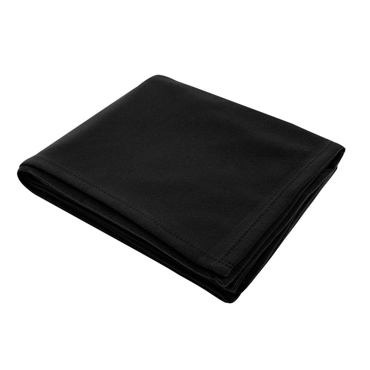Picture of Rpet Sweatshirt Blanket