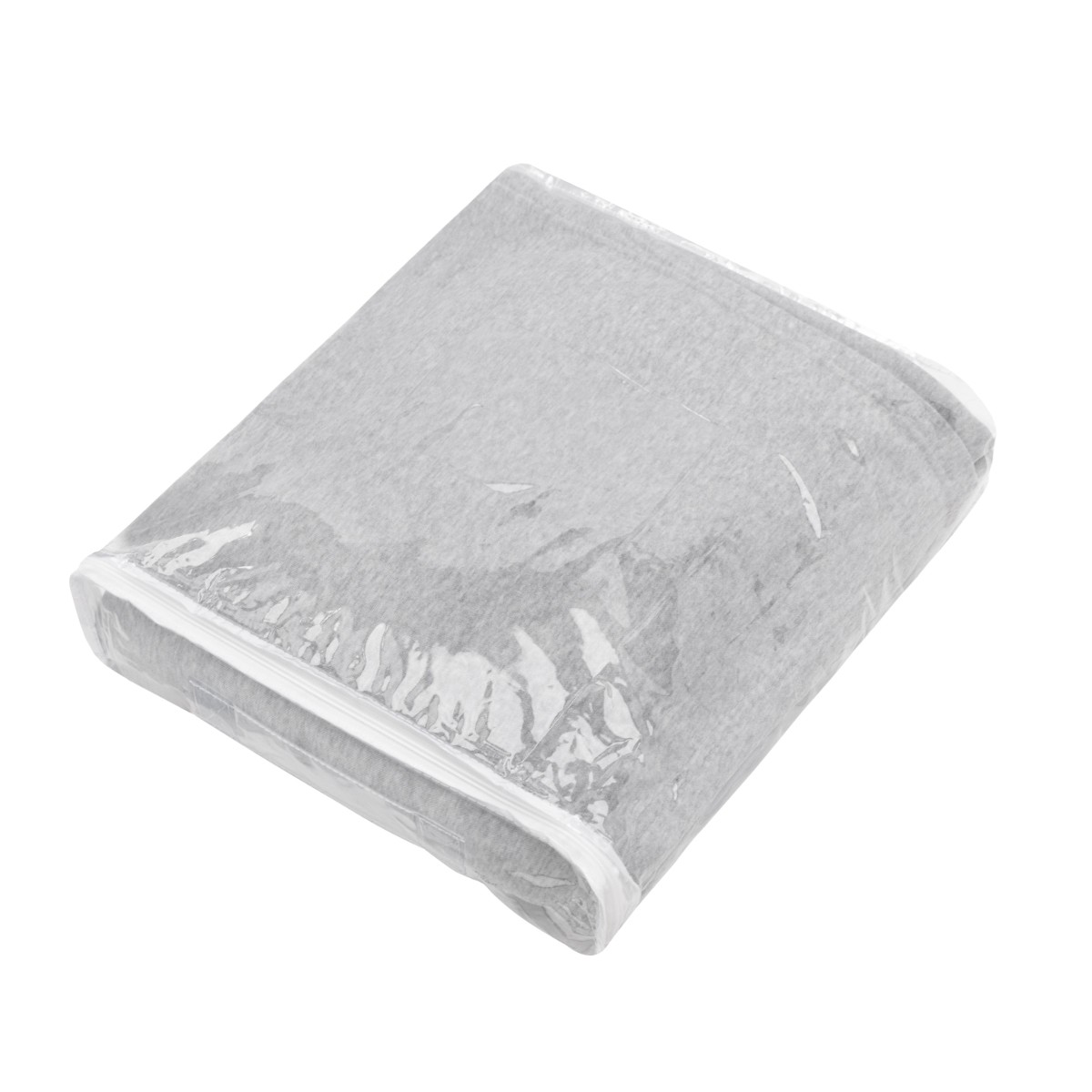 Picture of Rpet Sweatshirt Blanket