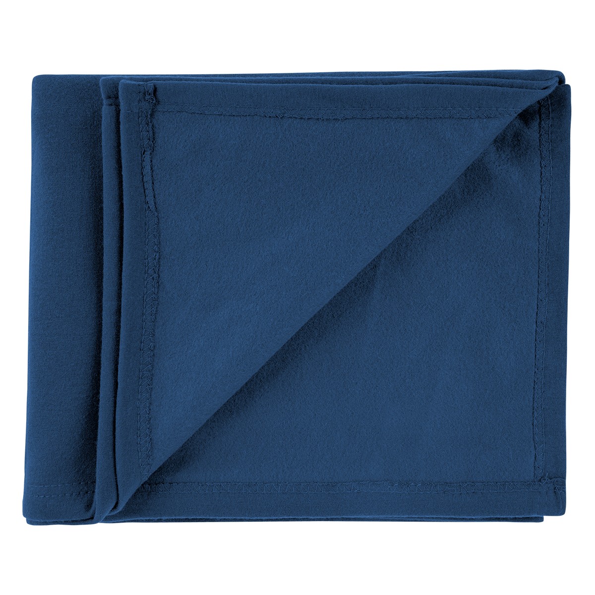 Picture of Rpet Sweatshirt Blanket