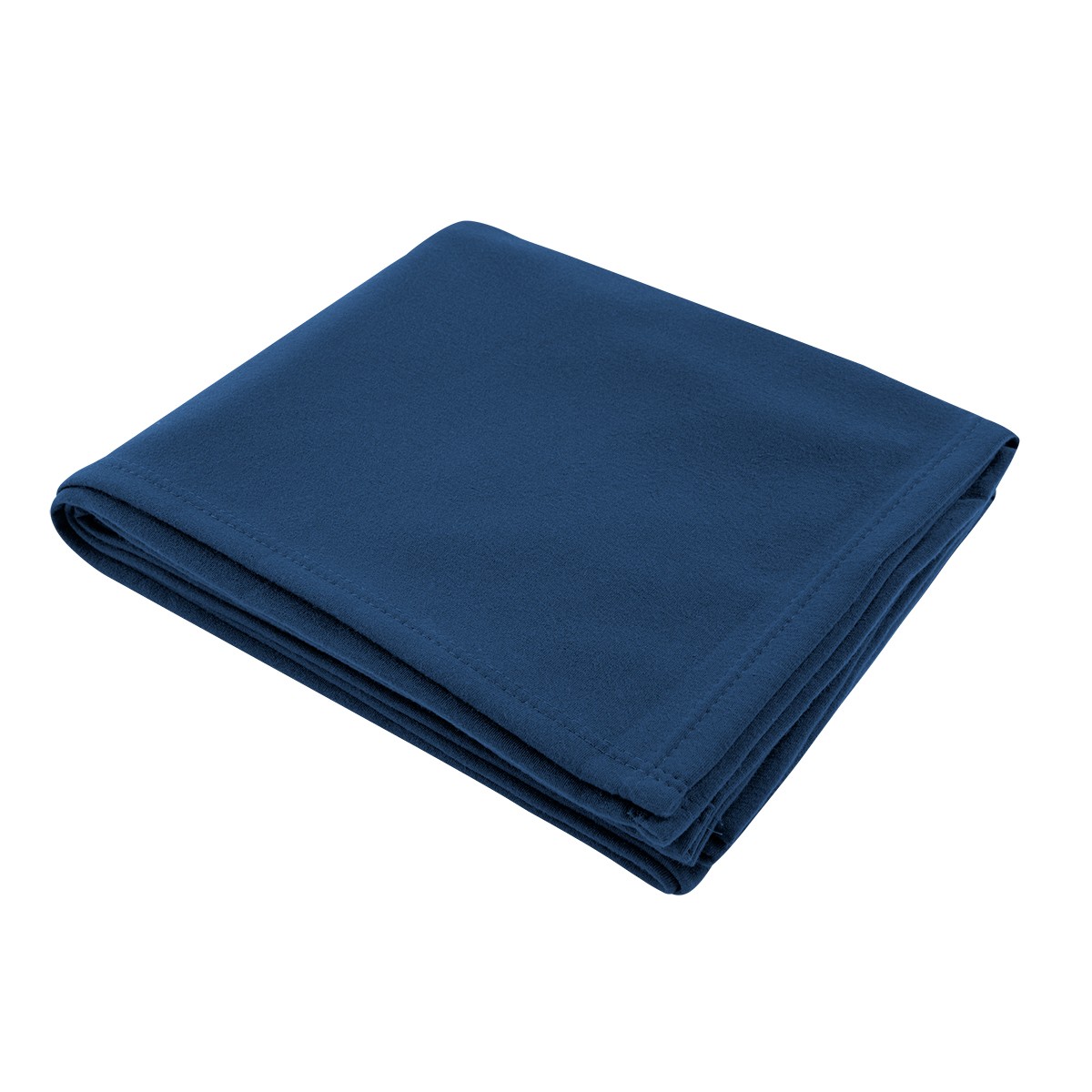 Picture of Rpet Sweatshirt Blanket
